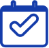 Payments for All Business Types
