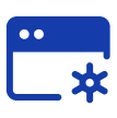 Payments for All Business Types