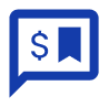 Payments for All Business Types