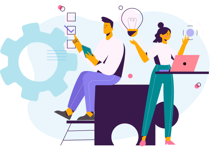 Digital Payment Tools!